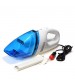 12V Portable Car Vacuum Cleaner